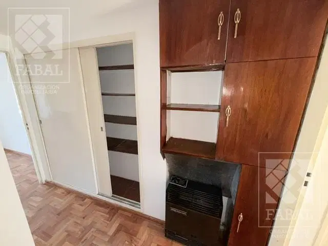 Departamento alquiler centro Neuquén 5
