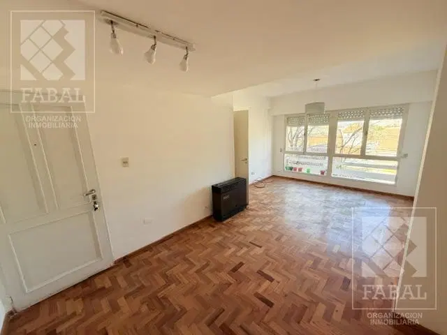 Departamento alquiler centro Neuquén 3
