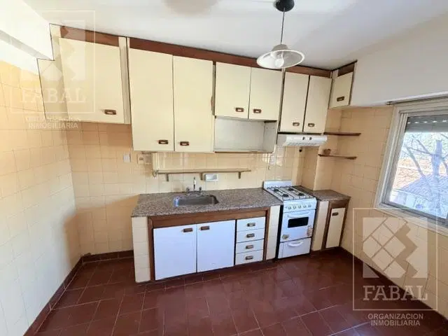 Departamento alquiler centro Neuquén 4