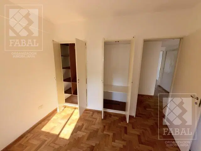 Departamento alquiler centro Neuquén 8