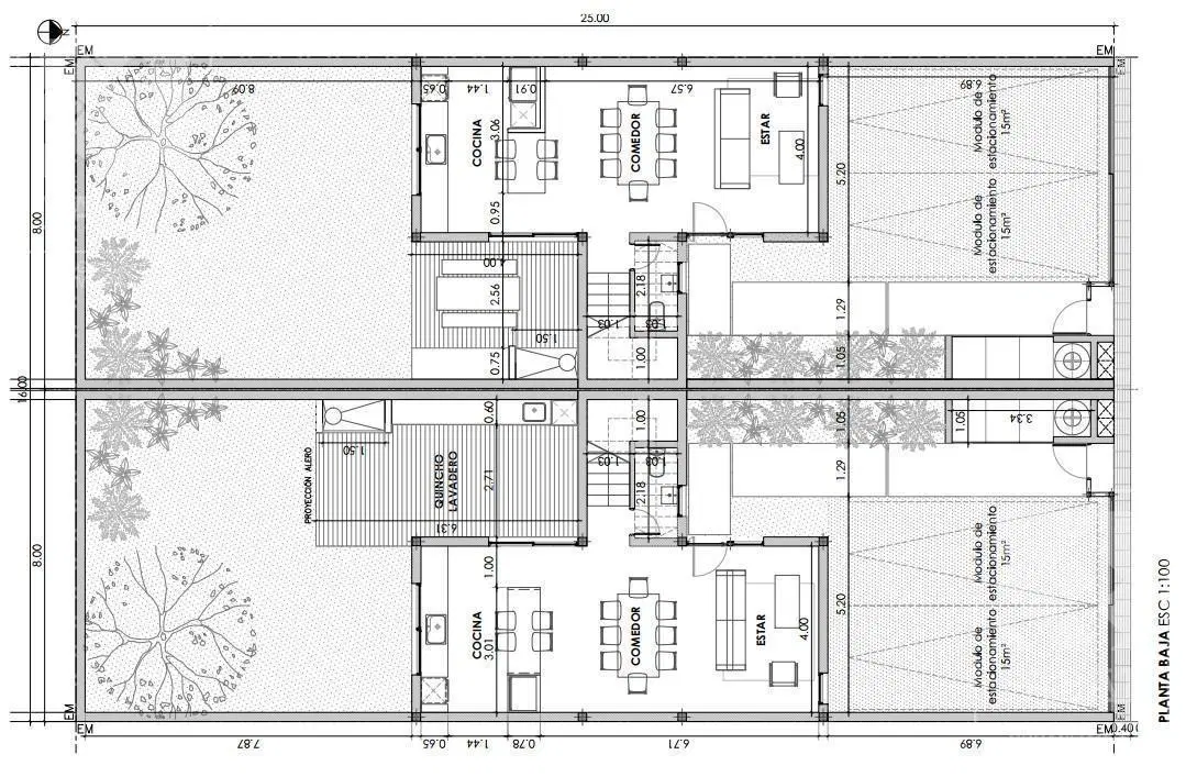 Plano 2