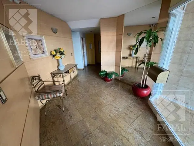 Departamento venta Centro Neuquén, 2 dormitorios 1