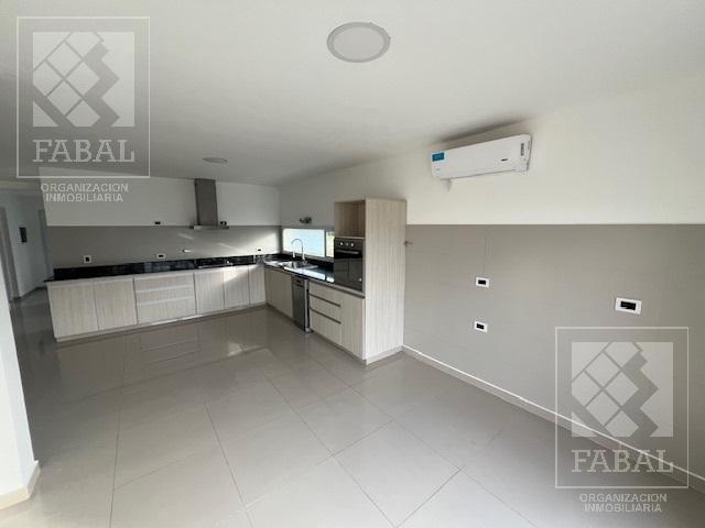 Foto de Casa alquiler barrio privado Sauces del Limay, Neuquén, 3 dormitorios, imagen 3