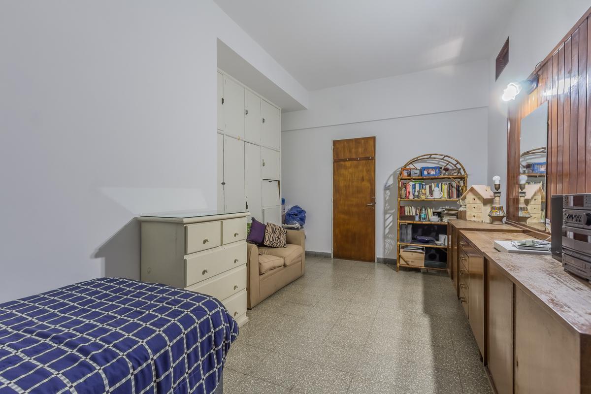 Foto de Local - San Telmo - Local a la calle con subsuelo 183,82 m2 totales., imagen 5