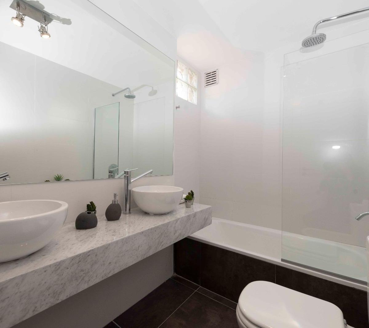 4 Ambientes en Venta en Parque Patricios 3
