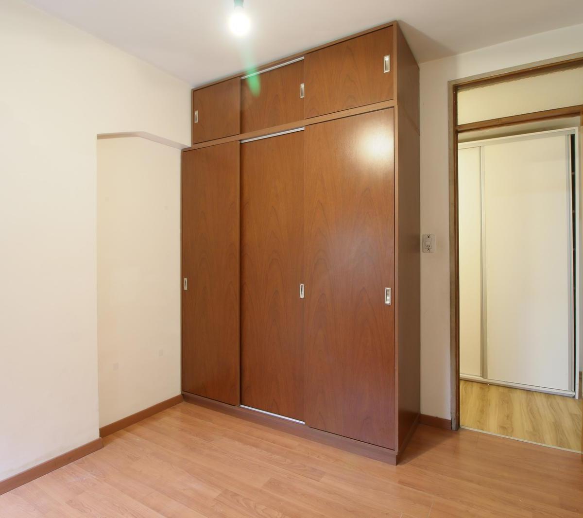 Departamento 3 Ambientes en Venta en Berazategui Centro 4