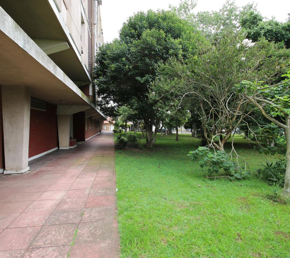 Departamento 3 Ambientes en Venta en Berazategui Centro 5