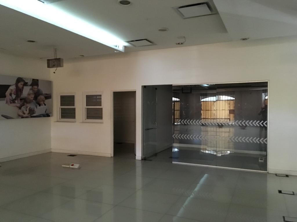 Foto de Venta de Edificio de Oficinas sobre Av. San Martín en Mendoza Capital, imagen 2