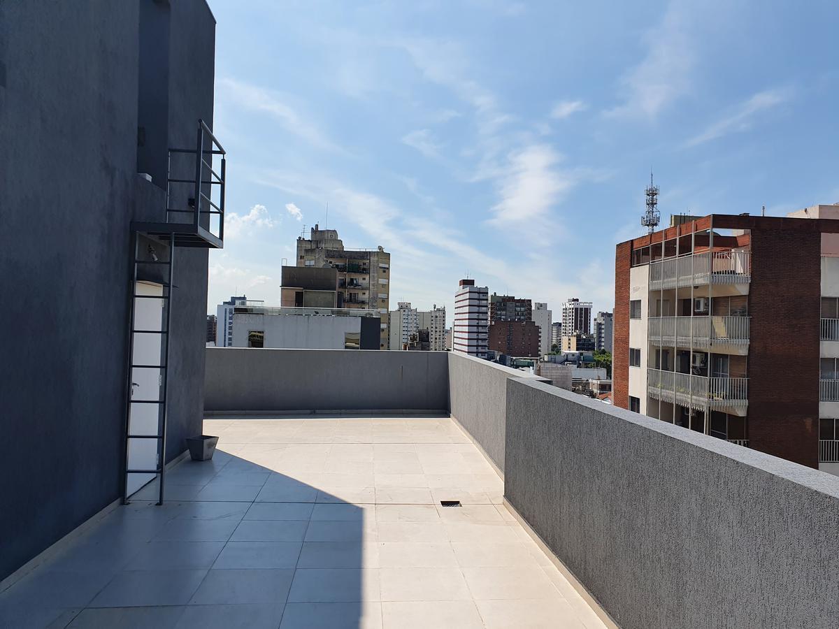 Venta de Departamento en Alvear y Humberto Primo - Quilmes. Se Ofrece Financiación! 3