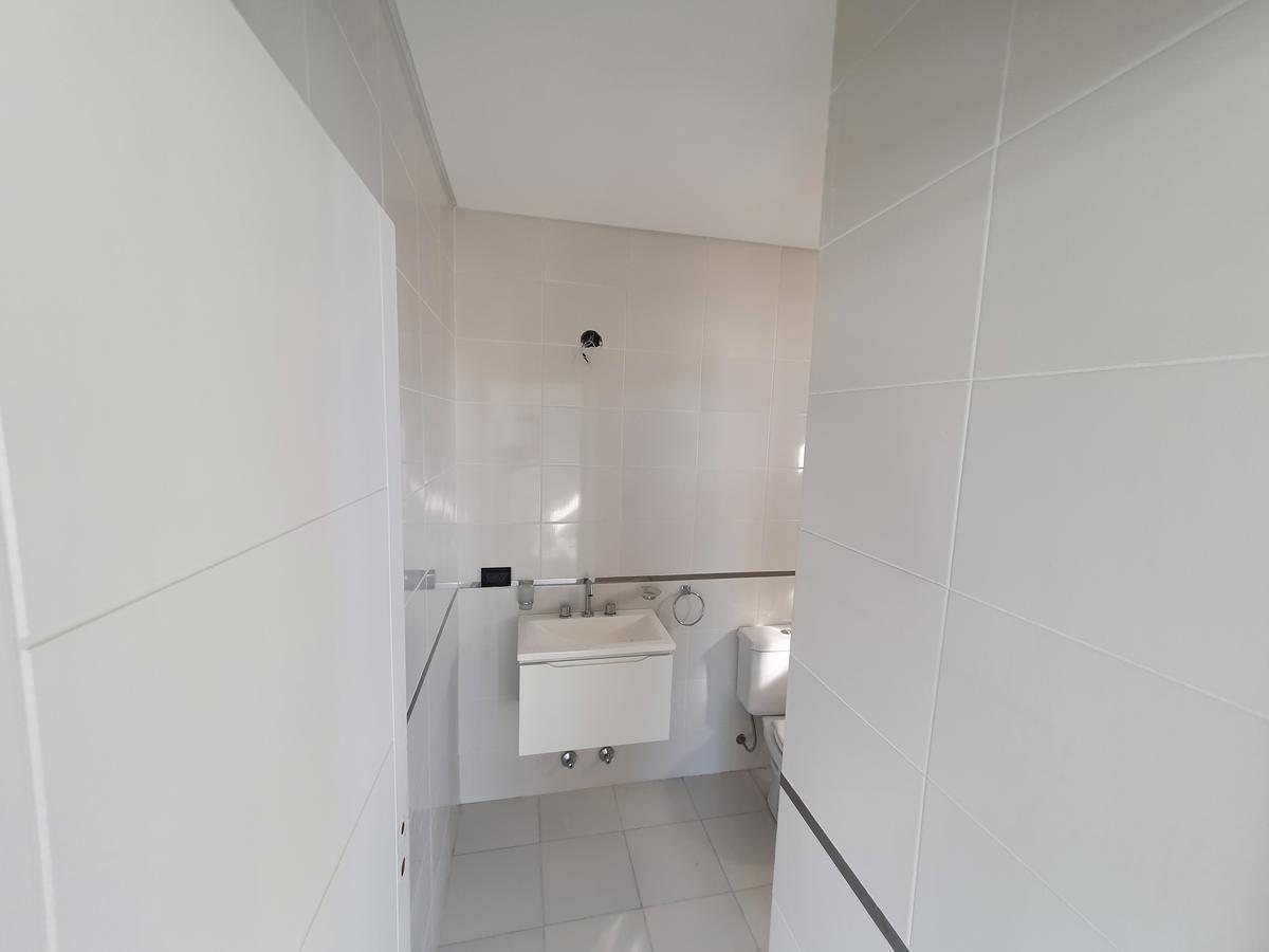 Venta de Departamento en Alvear y Humberto Primo - Quilmes. Se Ofrece Financiación! 1