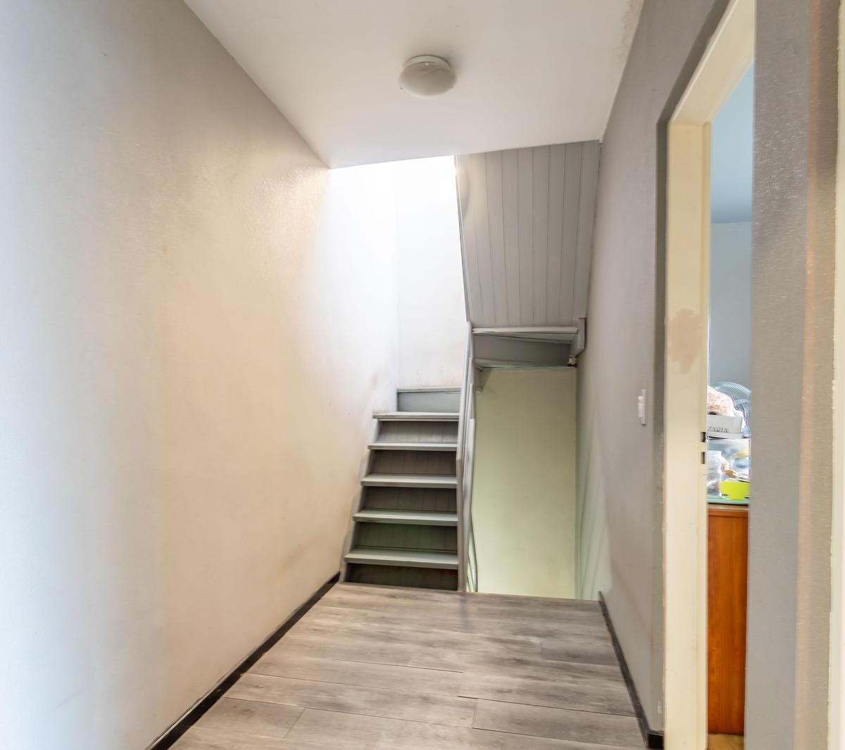 Departamento en Venta 3 Ambientes con Terraza Privada en Berazategui Centro 1