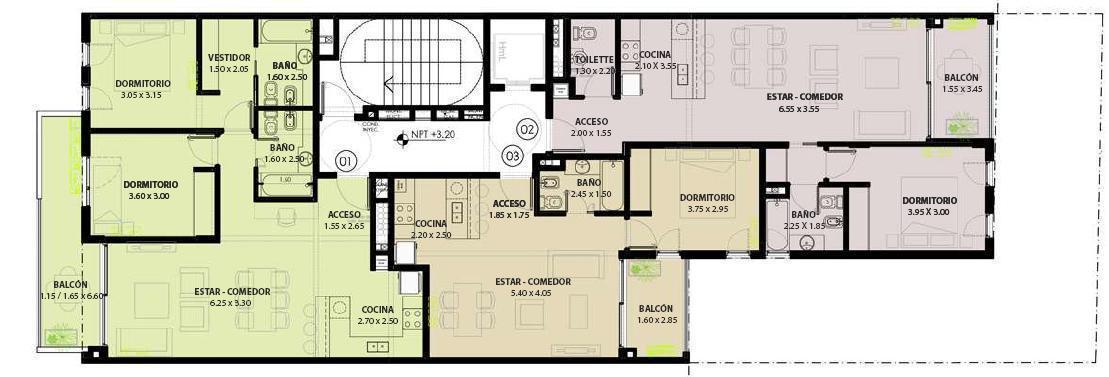 Plano 2