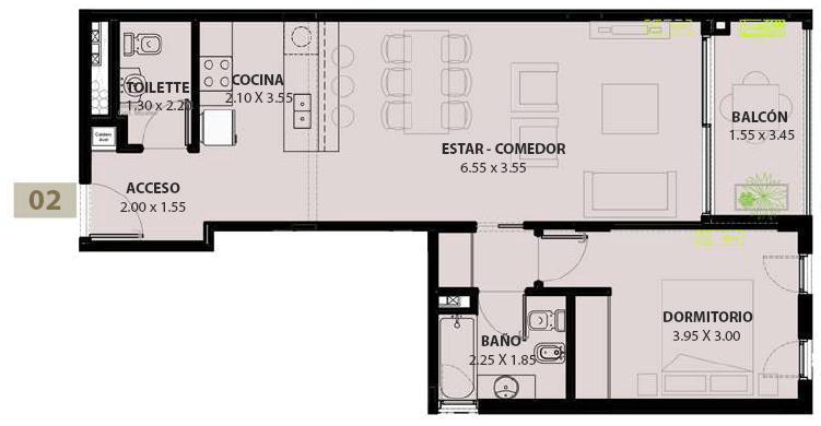 Plano 2