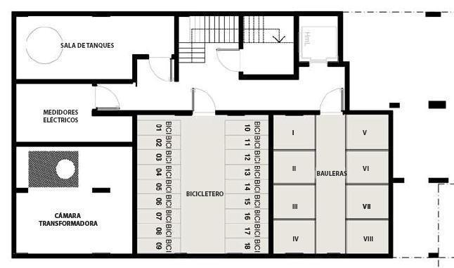 Plano 3