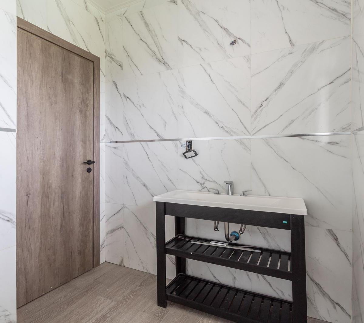 Foto de Venta de Casa en Barrio Cerrado Villalobos, Pueblos del Plata (Se puede, imagen 4