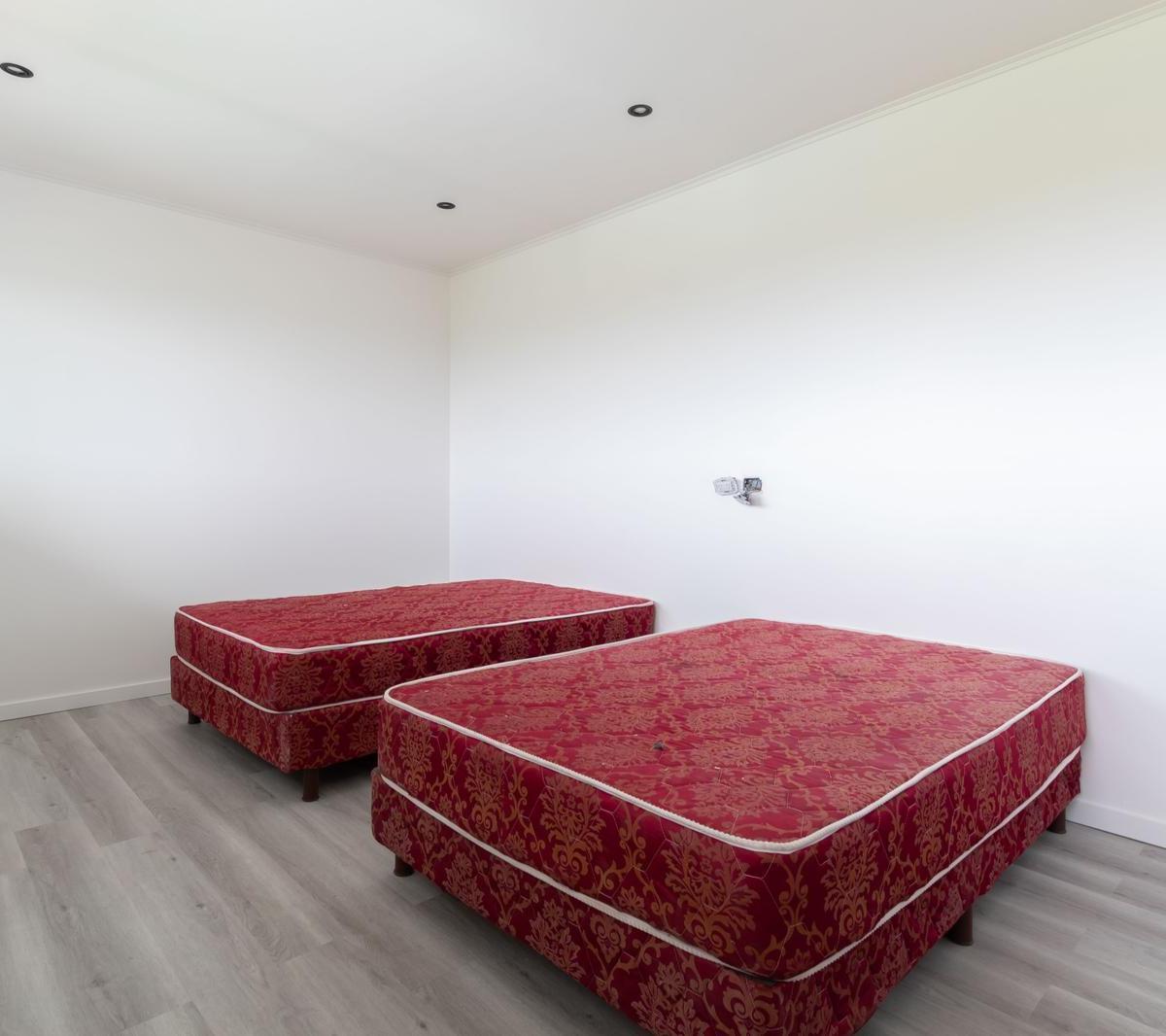 Foto de Venta de Casa en Barrio Cerrado Villalobos, Pueblos del Plata (Se puede, imagen 3