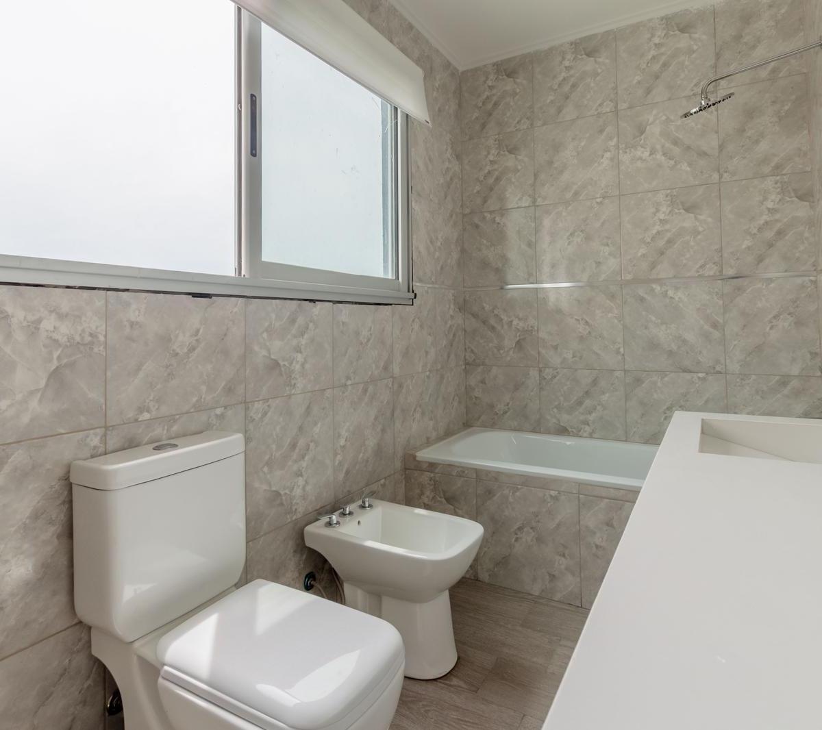 Foto de Venta de Casa en Barrio Cerrado Villalobos, Pueblos del Plata (Se puede, imagen 5