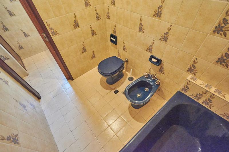 Venta Casa 5 Ambientes con Patio, Jardin, Cochera, Playroom - Versalles 4