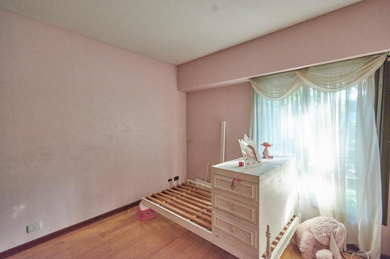 Venta Casa 5 Ambientes con Patio, Jardin, Cochera, Playroom - Versalles 3