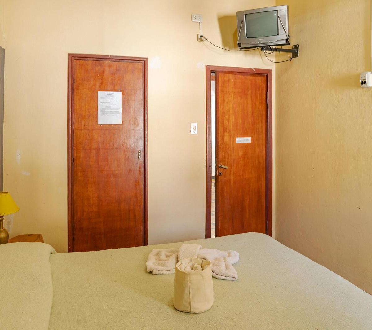 Hostería en Venta, en Córdoba, Valle Hermoso. 3
