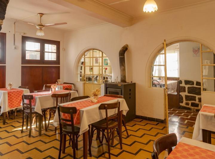 Hostería en venta, en Córdoba, Valle Hermoso. 2
