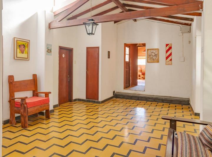 Hostería en venta, en Córdoba, Valle Hermoso. 3