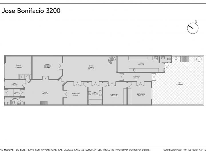 Plano 2