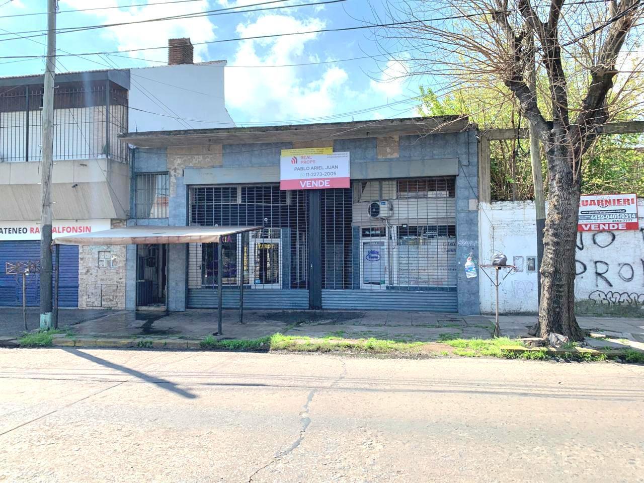 Imagen de la propiedad