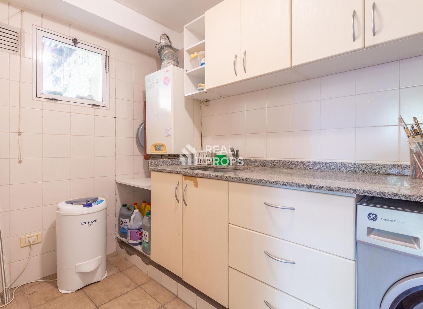 Foto de Casa en venta barrio cerrado privado Septiembre 7 ambientes Escobar, imagen 4