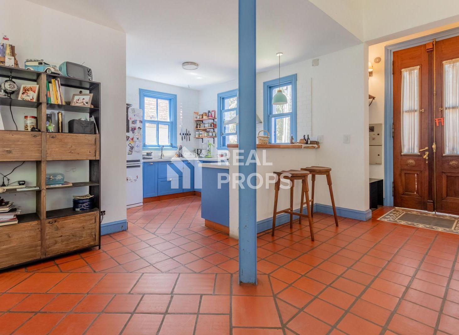 Foto de Venta de Casa de 5 ambientes en El Pato Country Club, imagen 5