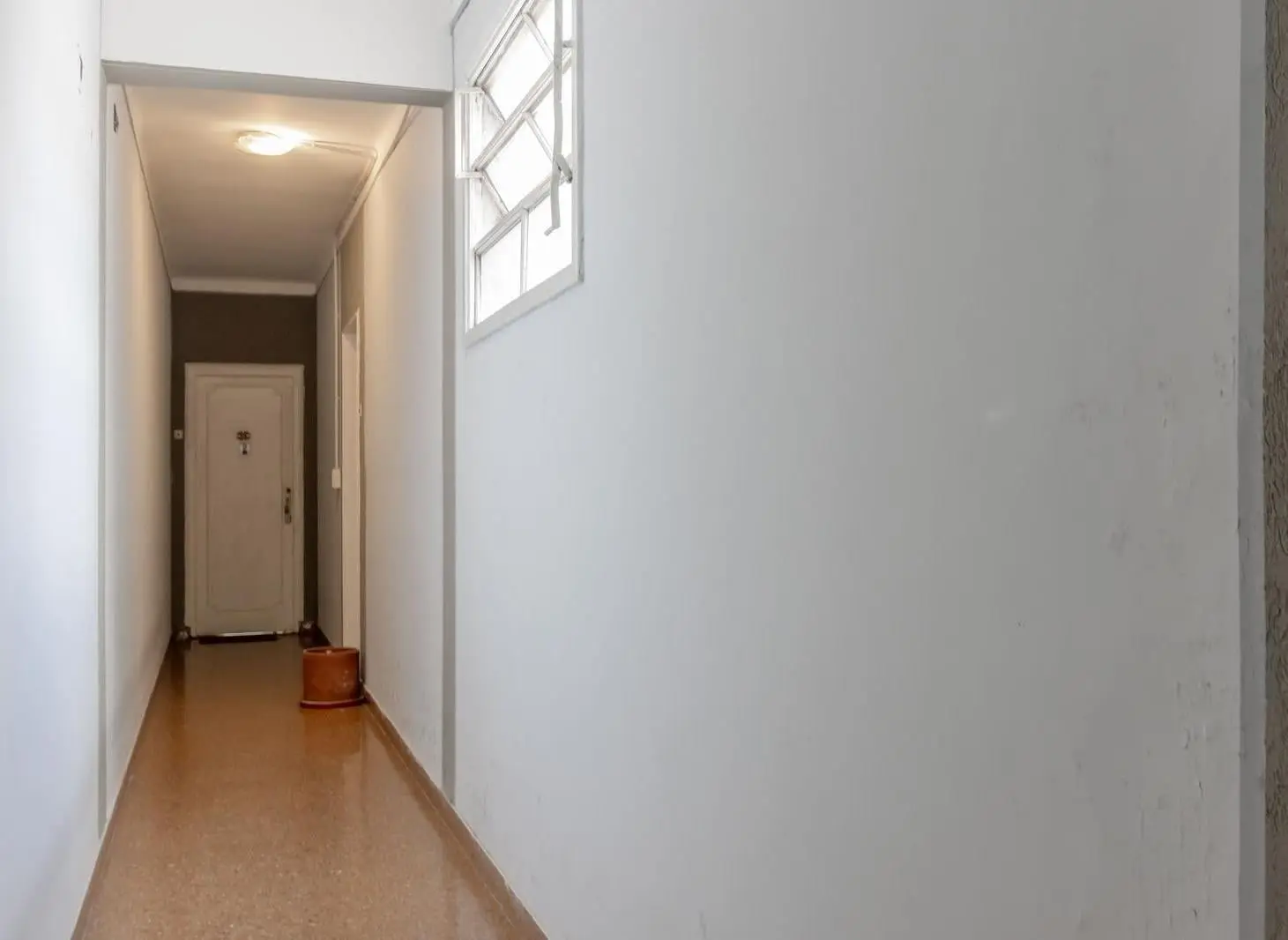 PH de 3 ambientes en venta en Villa del Parque 8
