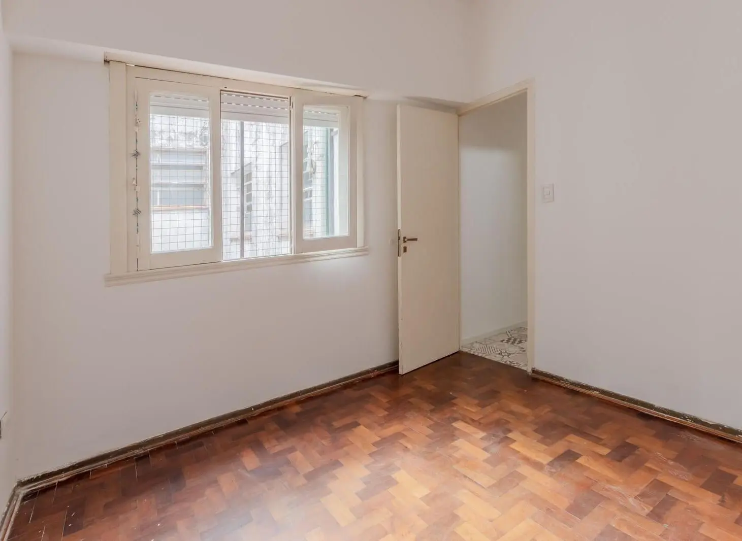 PH de 3 ambientes en venta en Villa del Parque 4