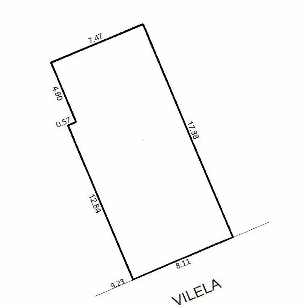 Plano 3