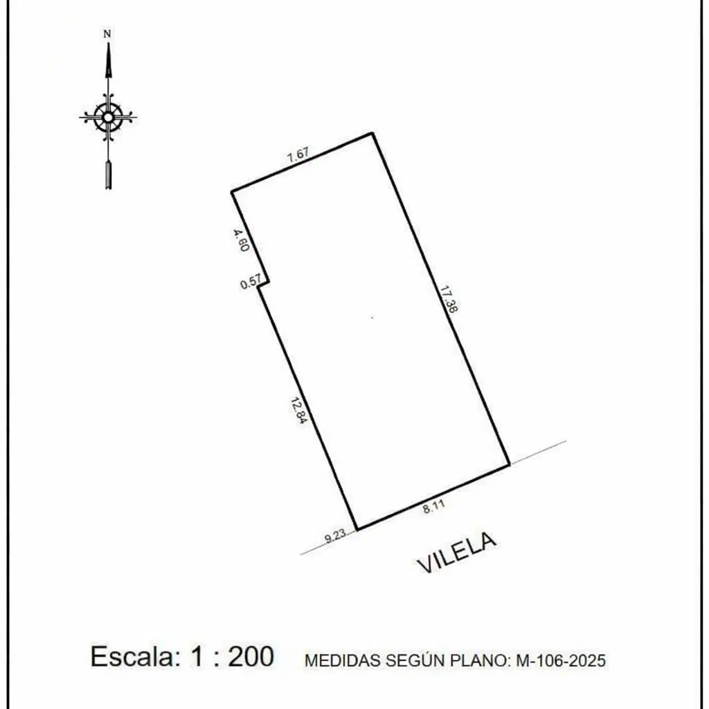 Plano 5