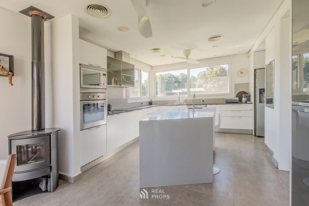 Foto de VENTA casa de campo de 10.000mts2 en Zelaya con residencia principal, imagen 4