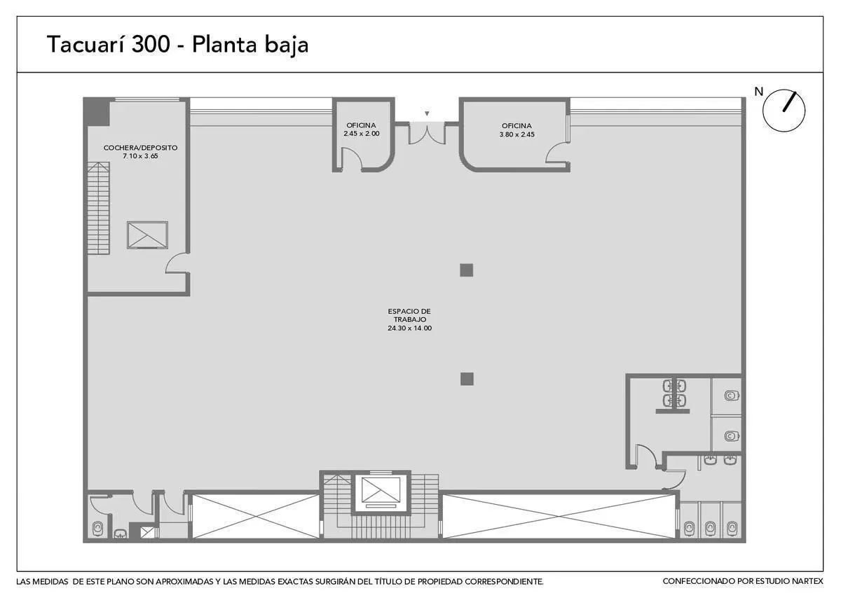 Plano 4