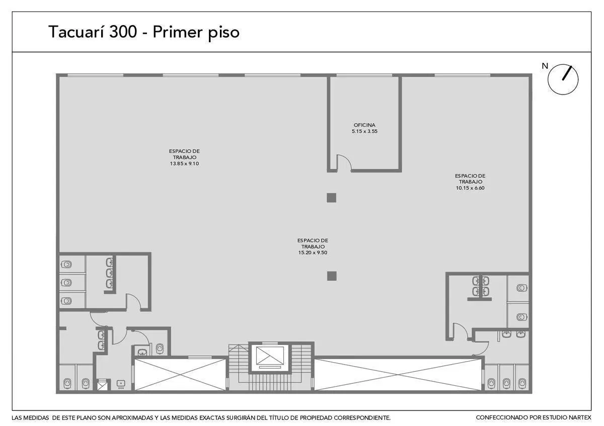 Plano 3
