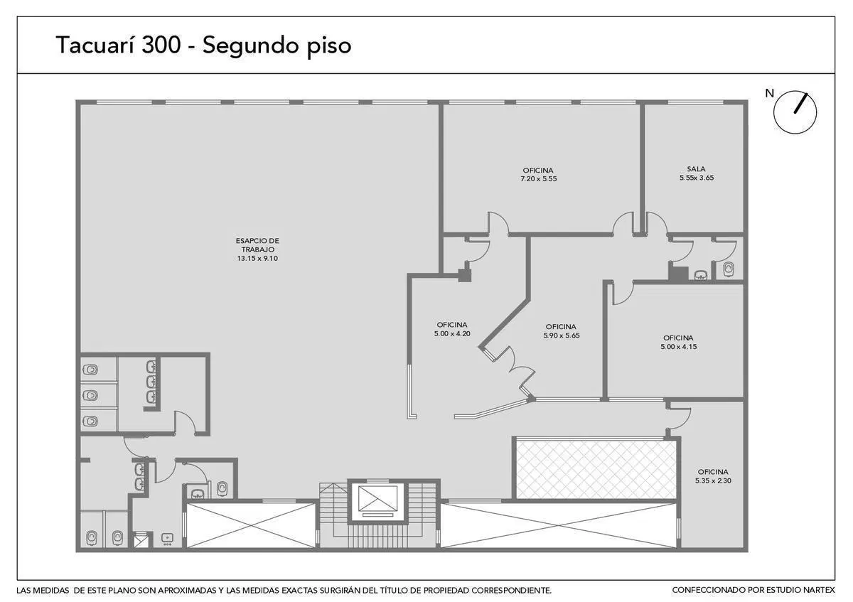 Plano 2