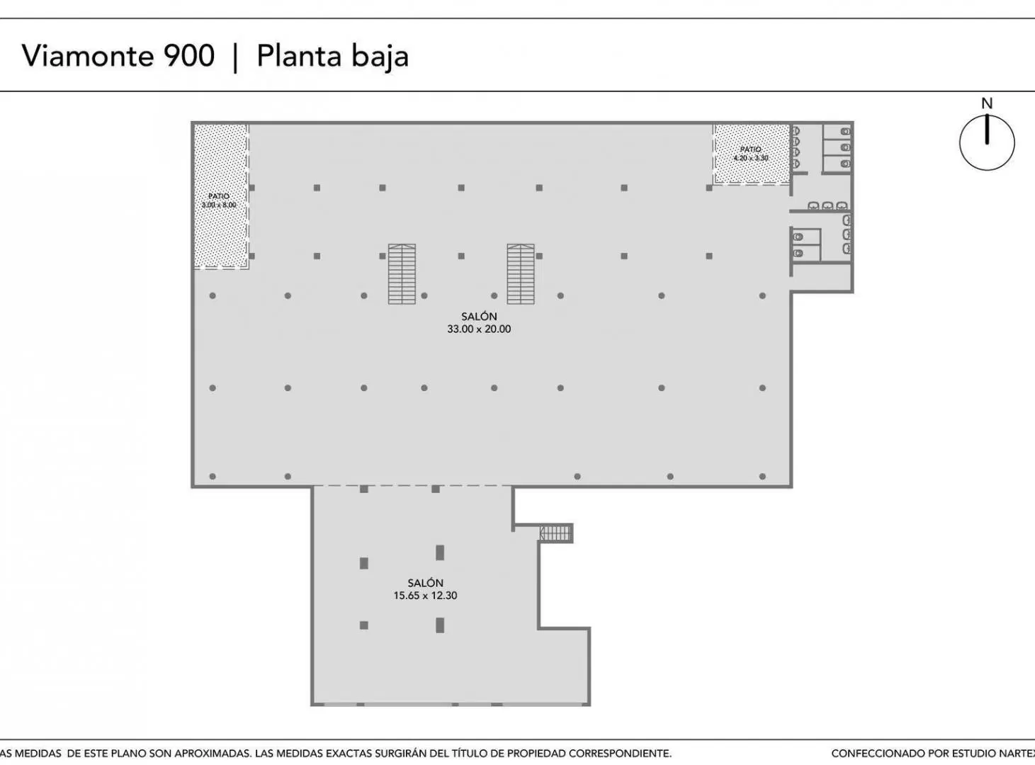 Plano 2
