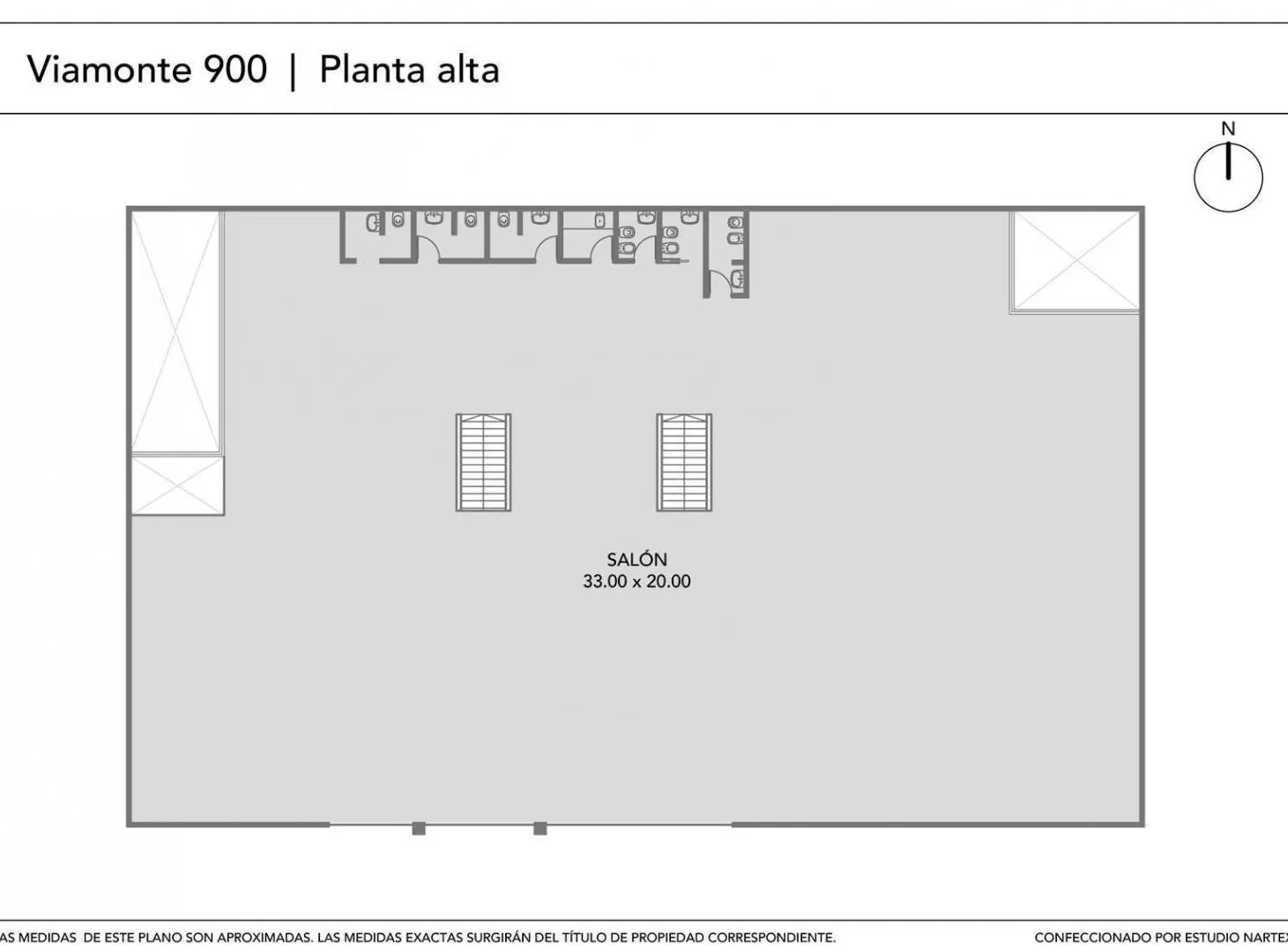 Plano 3