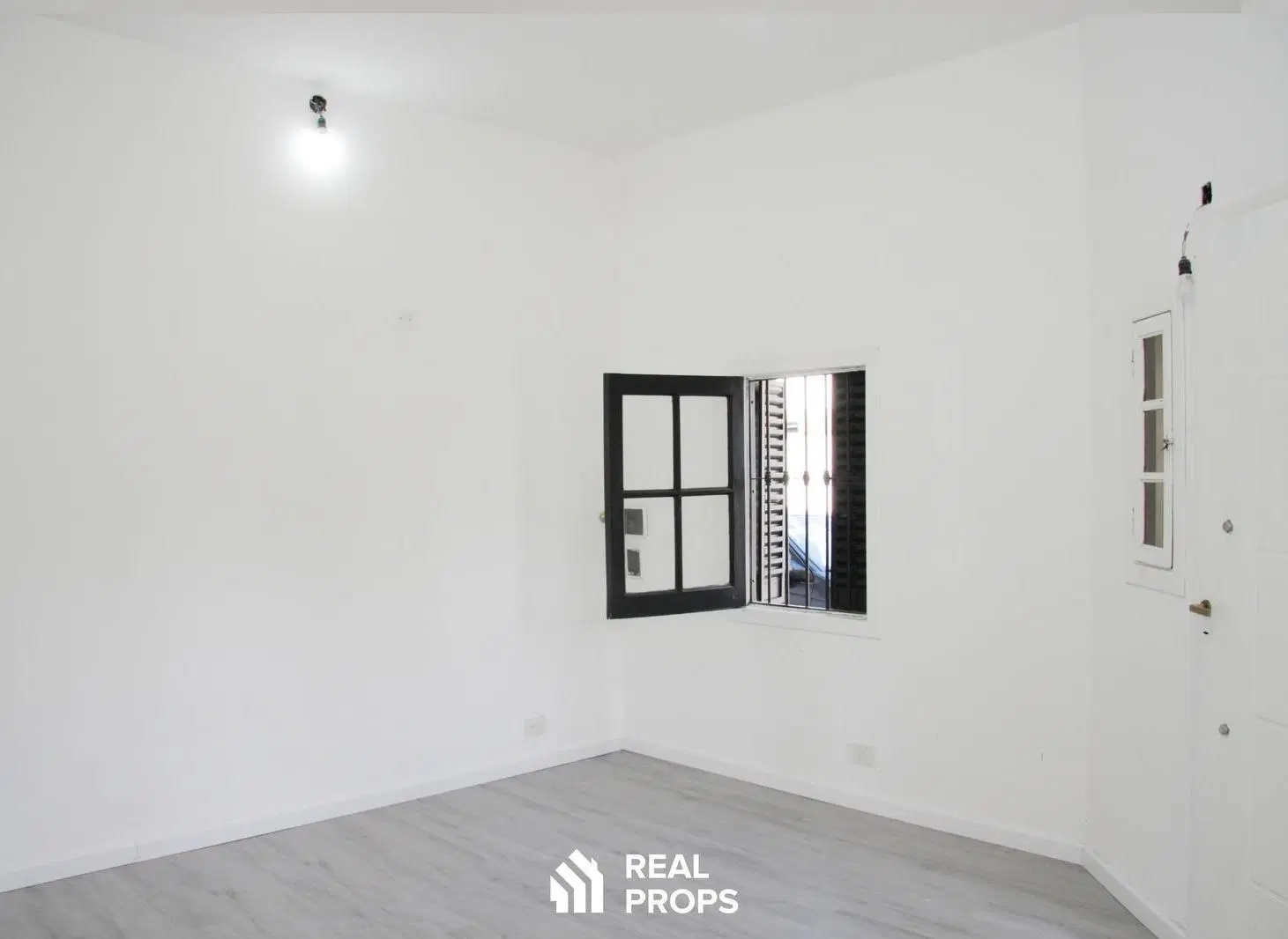 PH en Venta de 3 ambientes con patio, terraza y parrilla en Villa Ballester 5