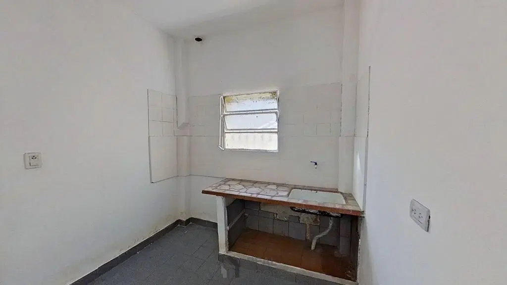 VENTA PH 2 AMBIENTES CON PATIO EN SAN MARTIN PROVINCIA DE BUENOS AIRES 3