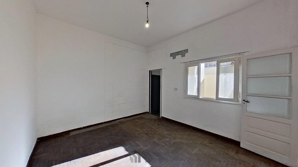 VENTA PH 2 AMBIENTES CON PATIO EN SAN MARTIN PROVINCIA DE BUENOS AIRES