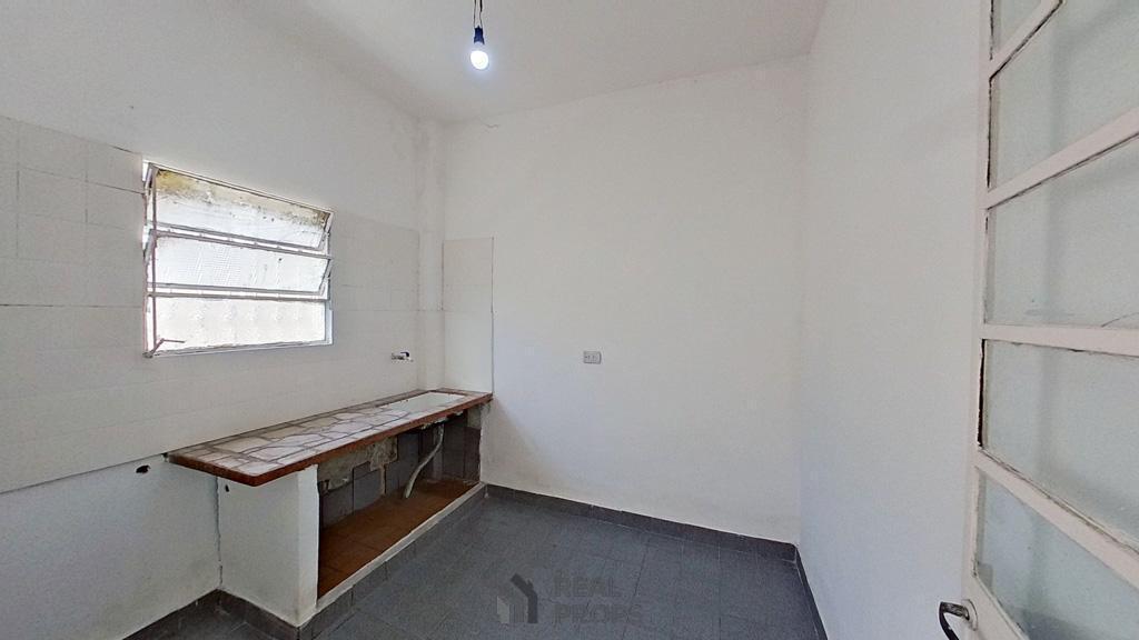 VENTA PH 2 AMBIENTES CON PATIO EN SAN MARTIN PROVINCIA DE BUENOS AIRES