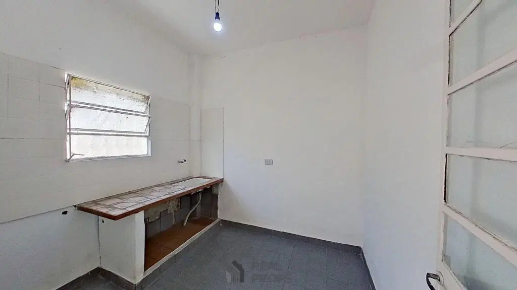 VENTA PH 2 AMBIENTES CON PATIO EN SAN MARTIN PROVINCIA DE BUENOS AIRES 1