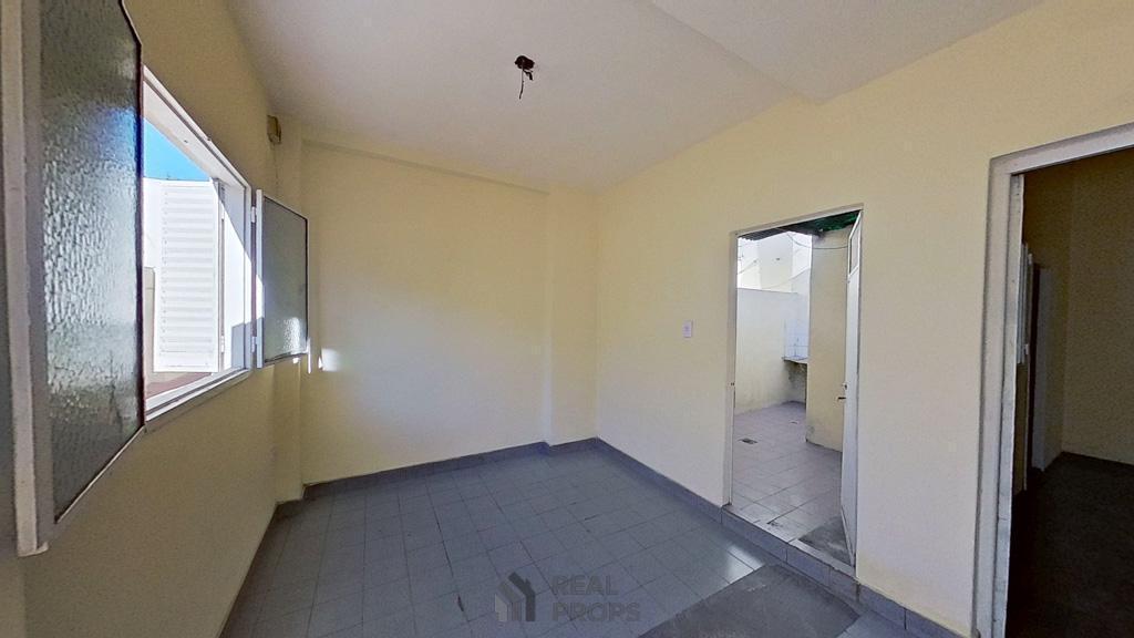 VENTA PH 2 AMBIENTES CON PATIO EN SAN MARTIN PROVINCIA DE BUENOS AIRES