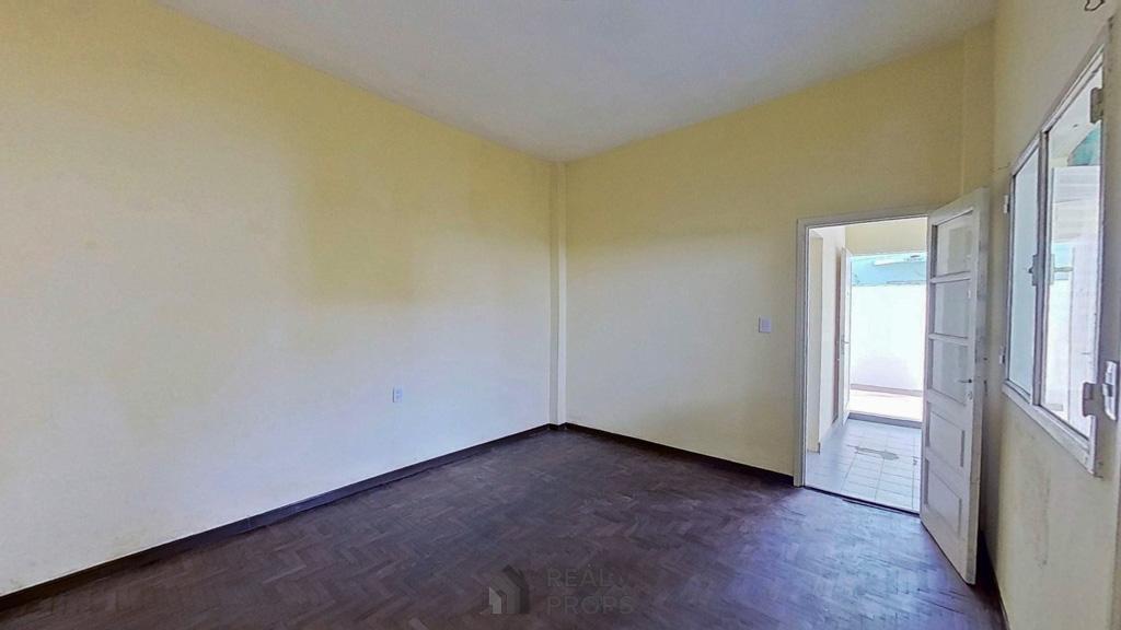 VENTA PH 2 AMBIENTES CON PATIO EN SAN MARTIN PROVINCIA DE BUENOS AIRES