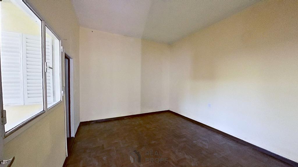 VENTA PH 2 AMBIENTES CON PATIO EN SAN MARTIN PROVINCIA DE BUENOS AIRES