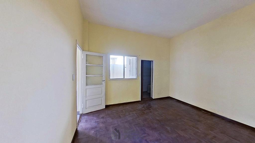 VENTA PH 2 AMBIENTES CON PATIO EN SAN MARTIN PROVINCIA DE BUENOS AIRES