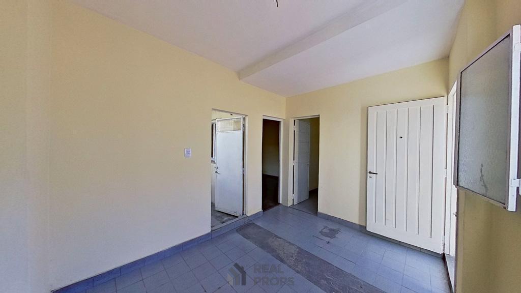 VENTA PH 2 AMBIENTES CON PATIO EN SAN MARTIN PROVINCIA DE BUENOS AIRES